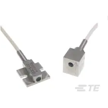 TE Connectivity-EGCS-50-C20058 Beschleunigungsmesser Plug and Play Accelerometers