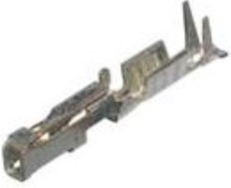 Delphi-35088745 Steckverbinder, Kontakt Contact SKT Crimp ST Cable Mount 19AWG