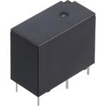 ALQ305S ALQ305S