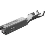 Contact SKT Crimp ST Cable Mount 21-22AWG MX150™ Reel