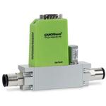 Digital Mass Flow Controller 200 - 0.2 slm Flow Range
