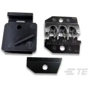 TE Connectivity-539956-2  Sonstige Werkzeuge Ergo Die MCP 4,8K E