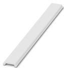 PHOENIX CONTACT-0809735 Steckverbinderzubehör Connector Accessories Zack Marker Strip Right Angle Polyamide White