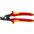 9518160SBA|KNIPEX|simage