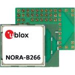 EVK-NORA-B266_其它