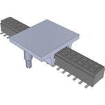 CLM-120-02-F-D-PA CLM-120-02-F-D-PA