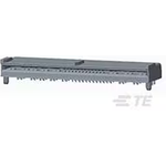 TE Connectivity-2170231-2 Steckverbinder, Kartenrand Conn Card Edge SKT 16Power/24Signal POS Press Fit RA Thru-Hole
