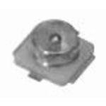 U.FL-R-SMT-1(32) U.FL-R-SMT-1(32)