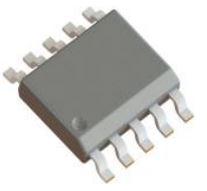 onsemi-FAN6290QHMX AC to DC Switching Converters Compact Secondary-Side Adaptive Charging Controller Synchronous Rectifier Control