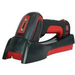 Honeywell-CCB02-100BT-07N null WIRELESS INDUSTRIAL-GRADE AREA-IMAGING SCANNER ACCESSORIES, CHARGER/COMMUNICATION BASE