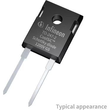 IDWD20G120C5XKSA1|INFINEON|originalImage