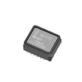 Murata Manufacturing-SCA3100-D07-1 Accelerometro ACCELEROMETER 3-AXIS +/-6G SPI