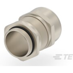 Cable Gland For Cable Protection