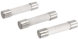 Bel Fuse-0603C1250-33 Sicherungen Fast Blow Fuse