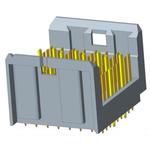 10127979-101LF 10127979-101LF