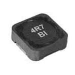 BI Technologies-HM78-50271LFTR13 Montaje superficial de inductores Inductor Power Shielded Wirewound 270uH 20% 1KHz Ferrite 0.75A 0.46Ohm DCR T/R