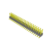 TSM-123-01-S-DV-LC