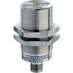 Molex-1202530589 Capteur de proximité Proximity Sensor Inductive NO NPN 2cm