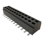CLM-112-02-F-D-BE