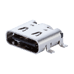 UJ20-C-H-G-SMT-5-P16-TR