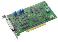 Advantech-PCI-1710U-DE 接口模块 Multi Function Card