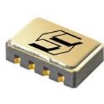 Skyworks Solutions-OLS2449 Optoisolateur de sortie de transistor et photovoltaïque Dual Channel, Radiation Tolerant, Phototransistor Hermetic Surface Mount Optocoupler