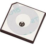 GPS/GALILEO Antenna Patch 1578MHz