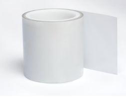 3M-9885 (1 IN. X 36 YARDS) Bänder und Klebebänder Tapes Transfer Tape Acrylic Aluminum Gray 750V/mil Polyester 32.91m