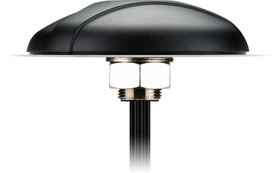 taoglas-MA672.A.CGH.003 Antenne Antenna Spartan 4.71dBi Gain 5800MHz Box