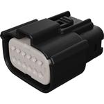 33472-1201 33472-1201