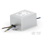 800860-SF 800860-SF
