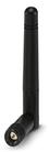PHOENIX CONTACT-2313342 Antenne Antenna GSM 0dB Gain