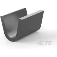 TE Connectivity-42778-2 Connector Terminals SPLICE AMPLIVAR 600-3000 CMA CONN