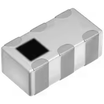 RF Diplexer Single 2400MHz to 2500MHz/5000MHz to 7000MHz 6-Pin