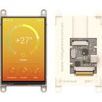 SK-GEN4-ESP32-35_其它