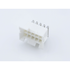 15249104|MOLEX|simage