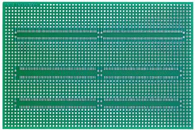 Twin Industries-8100-SMT8 Kits et outils de développement Interface Development Board