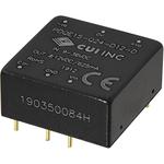 PDQE15-Q48-S15-D