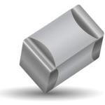 Cap Ceramic 0.0018uF 100V X7R 10% Pad SMD 1210 FlexiTerm 125°C T/R Automotive AEC-Q200