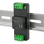 PDQE10-Q24-D24-DIN