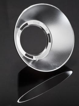 LEDIL OY-F13659_ANGELINA-S-B Lighting Accessories Reflector Lighting Accessories