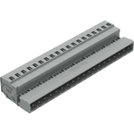 231-619/018-000 231-619/018-000