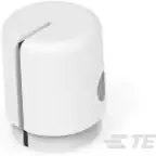 TE Connectivity-9-1437621-7 Switch Accessories Switch Access Round Knob Rotary Switch