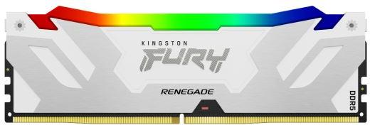 Kingston Technology-KF580C38RWAK2-48 Memory Modules DRAM Module DDR5 SDRAM 48Gbyte 288UDIMM