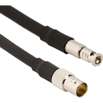 Cable Assembly Belden 4694R 3m HD-BNC to BNC F-M Bag