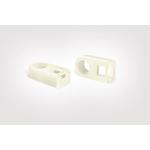 Cable Ties, Cable Tie Polyamide 6/6 Natural