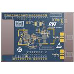 STMicroelectronics-STEVAL-FKI915V1 RF/Drahtlos-Entwicklungsplatinen und Kits S2-LP RF Transceiver Development Kit