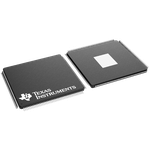 Texas Instruments-F28388SPTPSR Microcontrollers - MCUs MCU 32-bit C28x RISC 512KB Flash 1.2V/3.3V 176-Pin HLQFP EP T/R