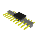 TSM-110-01-T-SH-A-P TSM-110-01-T-SH-A-P