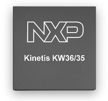 NXP Semiconductors-MK27FN2M0AVMI15 Microcontrollers - MCUs MCU 32-bit ARM Cortex M4 RISC 2MB Flash 3.3V 169-Pin LFBGA Tray